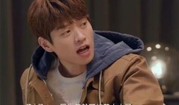 魏大勋恋情爆料最新情况,细节揭秘，甜蜜互动引网友热议