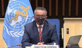 谭德赛最新爆料新闻,揭秘重大事件背后真相