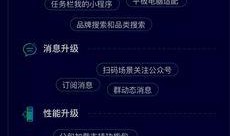 每日视频大爆料小程序