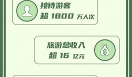 康纳最近爆料新闻报道视频,最新新闻报道视频揭秘