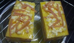 爆料玉米三明治视频下载,视频下载带你一探究竟