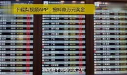 哈尔滨爆料真实案例最新,业主生命安全引关注