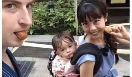 网友爆料生女儿视频,幸福时刻感动网友