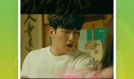 金靖早期爆料视频大全下载,揭秘娱乐圈幕后故事