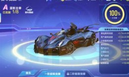 飞车新补给最新爆料明珠,飞车新补给爆料揭秘