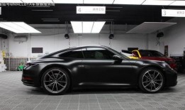 911爆料反差视频,揭秘幕后的惊人真相