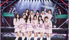 520娱乐圈吃瓜大赏,一场星光熠熠的吃瓜盛宴