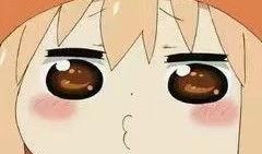 小埋爆料王老师最新,小埋独家爆料，精彩内容抢先看！