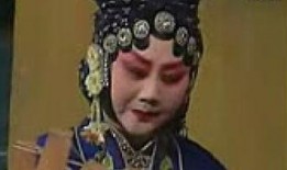 丑角最新爆料视频大全集,揭秘娱乐圈幕后真相