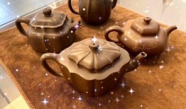 紫砂爆料新闻报道内容有哪些,揭秘行业内幕，深度解析新闻报道内容