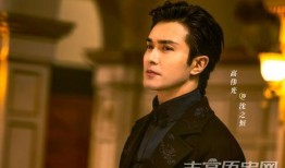 圈内人爆料董思成,圈内爆料揭示明星背后的故事