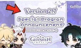 内鬼爆料木偶视频大全,木偶视频大全背后的惊人真相