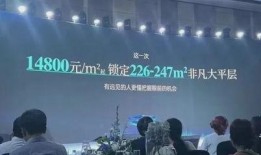 龙湖最新爆料新闻,揭秘龙湖地产全新战略布局与未来规划