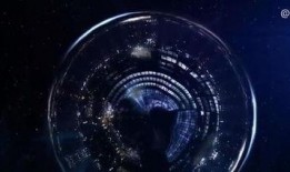 宇宙爆料视频,最新爆料视频揭示宇宙奥秘