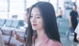 猪猪娱乐圈爆料鞠婧祎