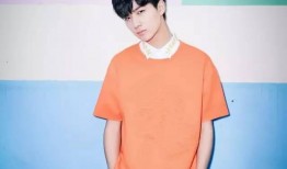 李宏毅最新爆料