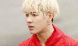 娱乐吃瓜君王嘉尔小说,娱乐圈的瓜田传奇