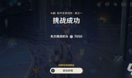 原神程序员爆料视频,游戏开发背后的故事与挑战