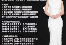 圈内爆料赵丽颖绯闻,真相与谣言的交织