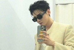 白敬亭视频爆料大全,揭秘明星幕后生活点滴