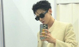 白敬亭视频爆料大全,揭秘明星幕后生活点滴