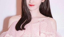 猪猪娱乐圈爆料鞠婧祎