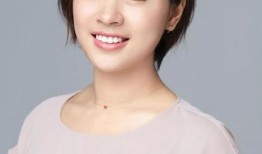 爆料大王评价刘媛媛视频,刘媛媛视频背后的真相与争议