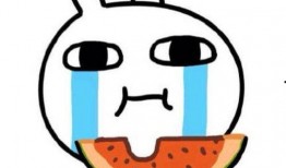 网红吃瓜微信头像情侣