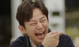 汪涵爆料何炅视频,揭秘背后故事