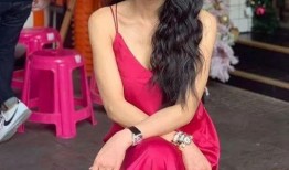 泰国明星最新爆料大全集