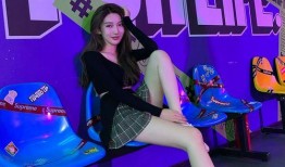 网友爆料小区事件真相视频,网友爆料视频还原事件始末