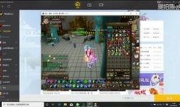 天刀端游最新爆料网站,神秘新内容即将揭晓，玩家期待值飙升！