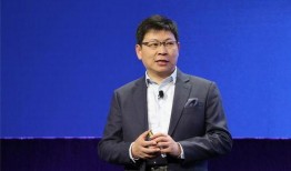 张桓最新爆料消息新闻视频,揭秘事件背后惊人真相