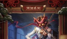第五人格过年爆料视频,揭秘神秘爆料视频背后的精彩内容