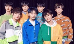 时代少年团爆料日常视频,日常生活中的青春风采