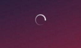 安卓免费吃瓜视频,安卓平台独家吃瓜视频盛宴