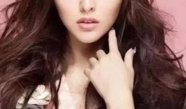 女猎人刘婷微博爆料视频,揭秘神秘事件真相