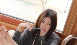 娱乐八卦大爆料杨紫视频