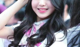 张元英最新爆料图片高清