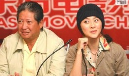 陈慧敏爆料视频播放全集,揭秘娱乐圈不为人知的真相