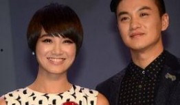 郑凯朱丹最新爆料视频,娱乐圈幕后真相大曝光