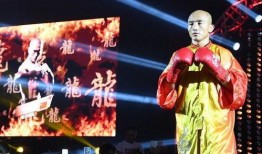 一龙最新爆料视频,揭秘武术界幕后真相