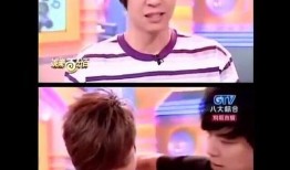 实名爆料罗志祥视频大全