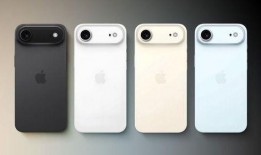 苹果15颜色最新爆料,独家揭秘最新爆料色彩亮点”