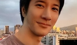 4人爆料陈建州视频播放,陈建州视频播放引发热议，真相究竟如何？”