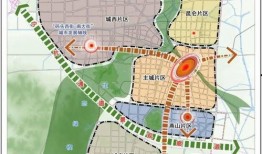 贤城育儿爆料最新消息,揭秘育儿界热点事件！