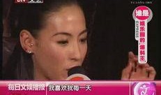 香港娱乐圈爆料王是谁,他是谁？如何成为娱乐圈风向标？