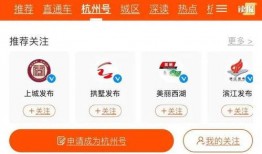 杭州新闻热爆料平台,最新事件盘点，揭秘城市脉搏跳动