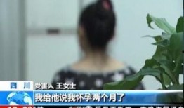 法治在线在线观看,权威解读，在线观看法治盛宴