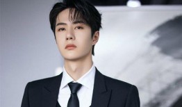 王一博肖战娱乐圈吃瓜,揭秘吃瓜背后的真相